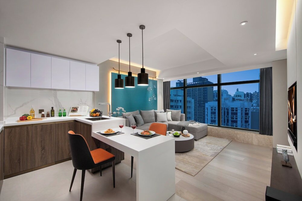 Фото 218158991351