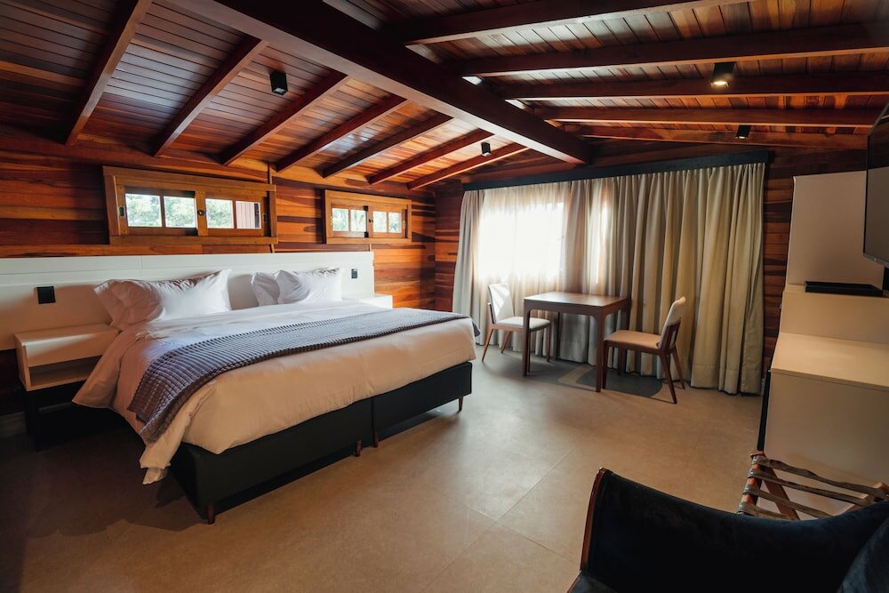 Фото 249 Design Hotel