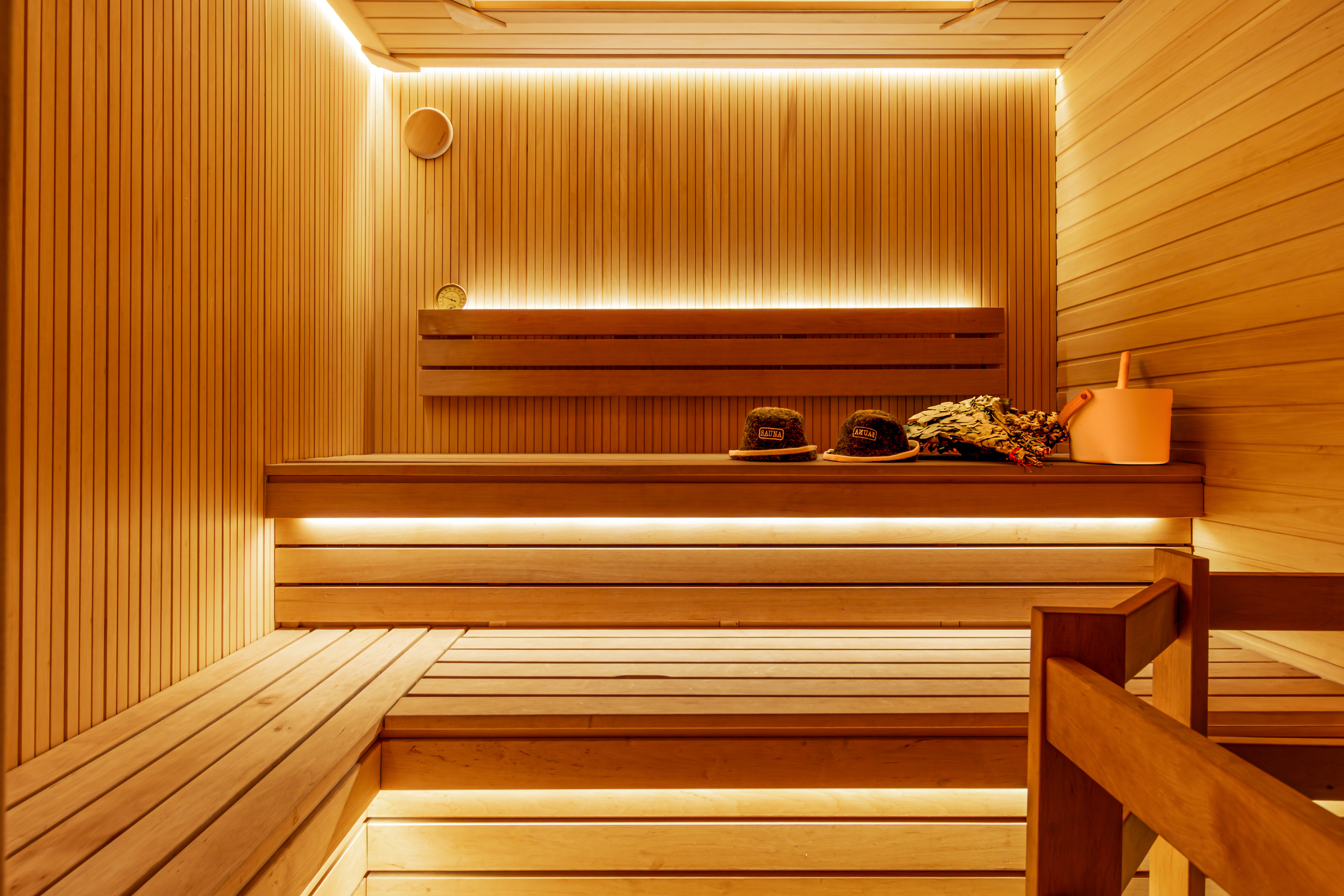 Фото Арт Шале