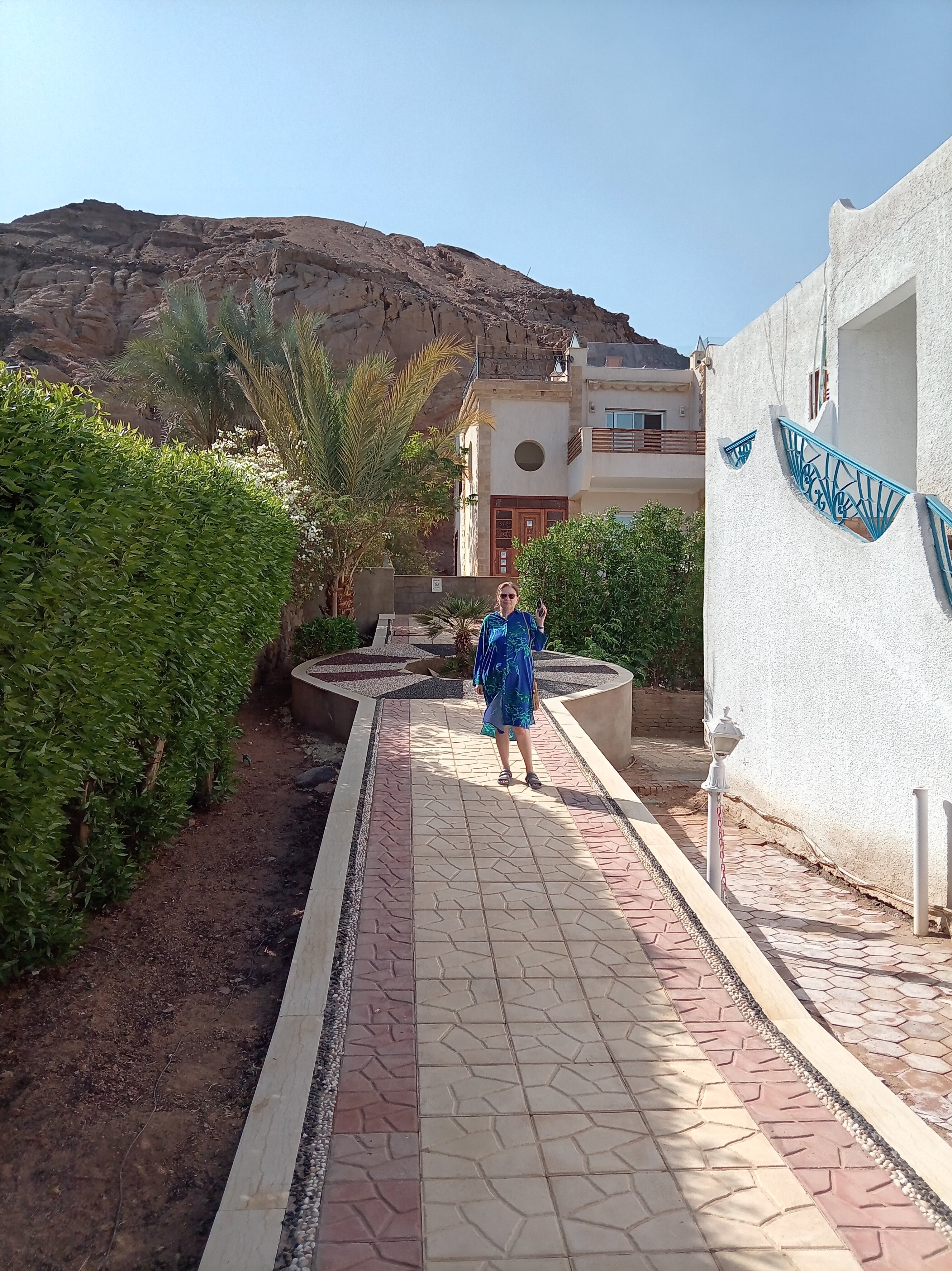 Фото Turquoise Beach Hotel