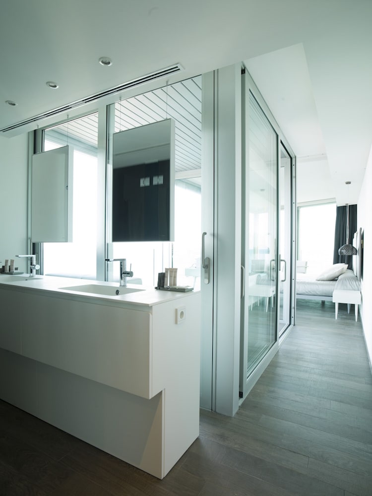 Фото Son Moll Sentits Hotel & SPA