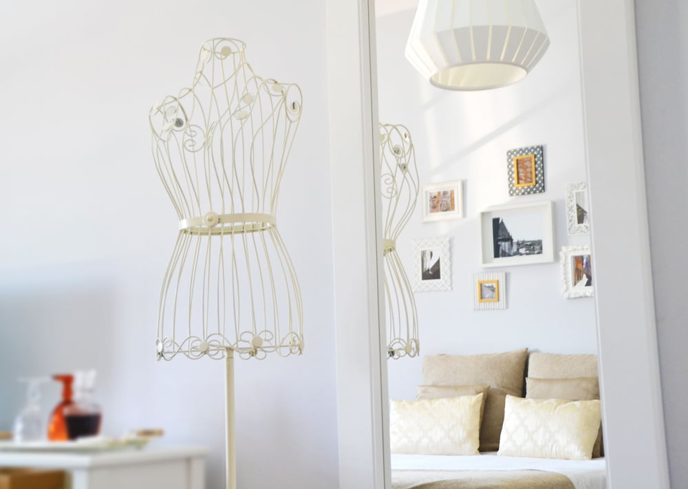 Фото Archisuites