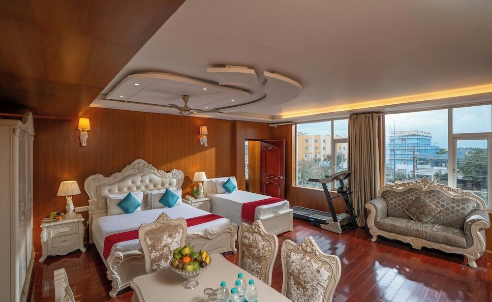 Фото Hotel Ss Grand