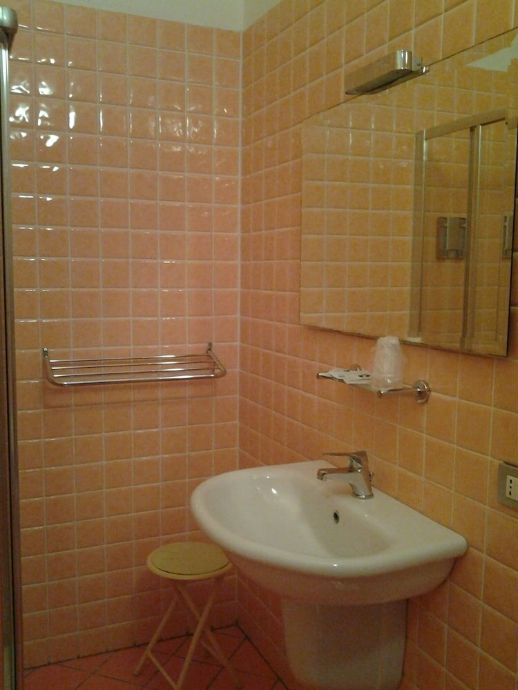 Фото Hotel i Colori