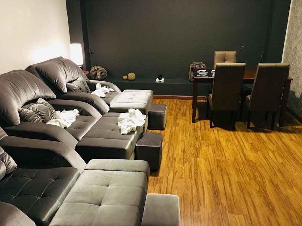 Фото Morven Colombo