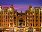 Mercure Gold Hotel Jumeirah by Accor