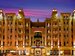 Mercure Gold Hotel Jumeirah by Accor