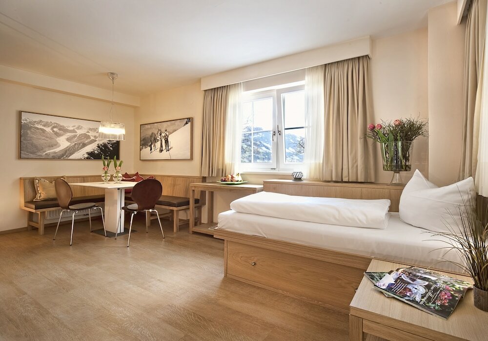 Фото 210259075922