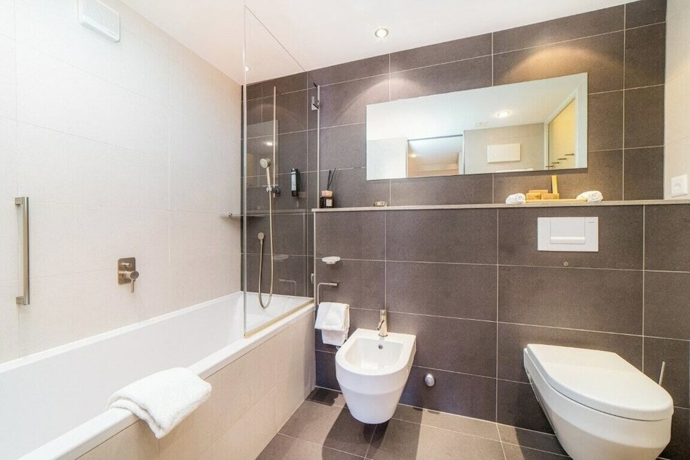 Фото Hotel Allalin