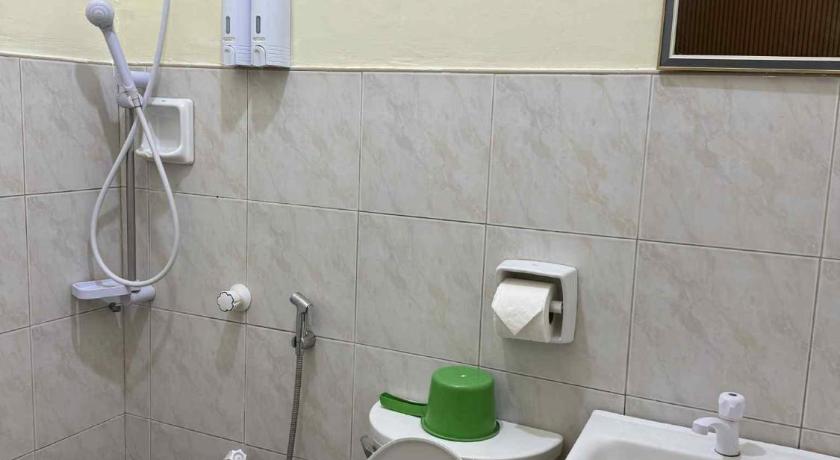Фото Sola Guesthouse
