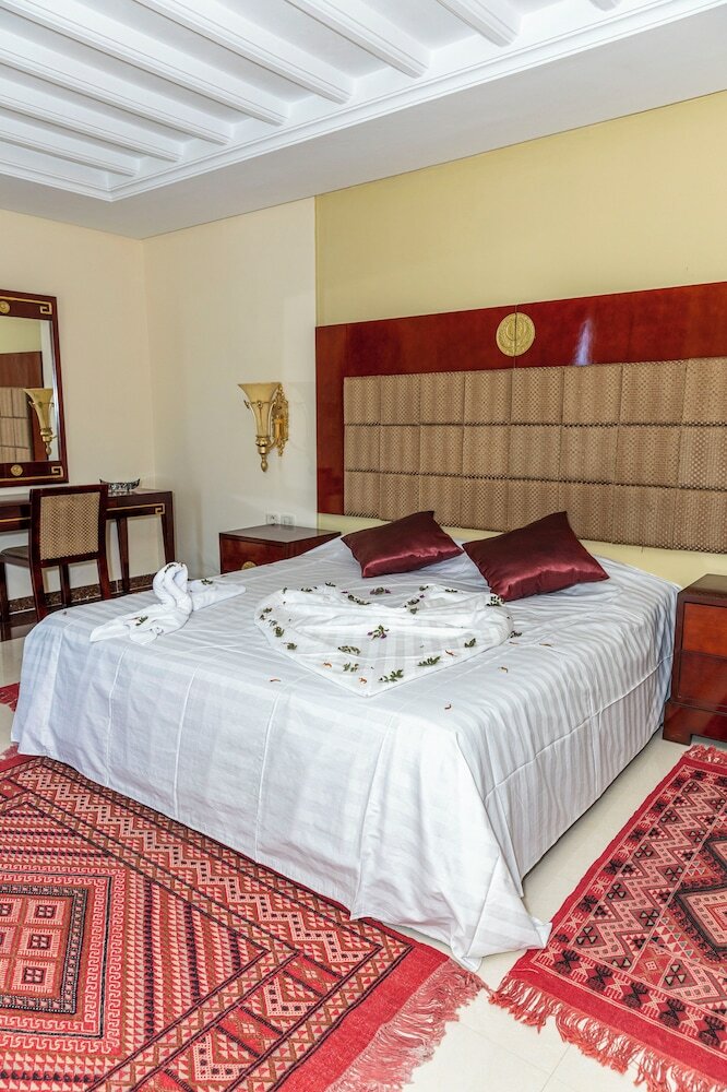 Фото Cesar Palace Casino Hotel