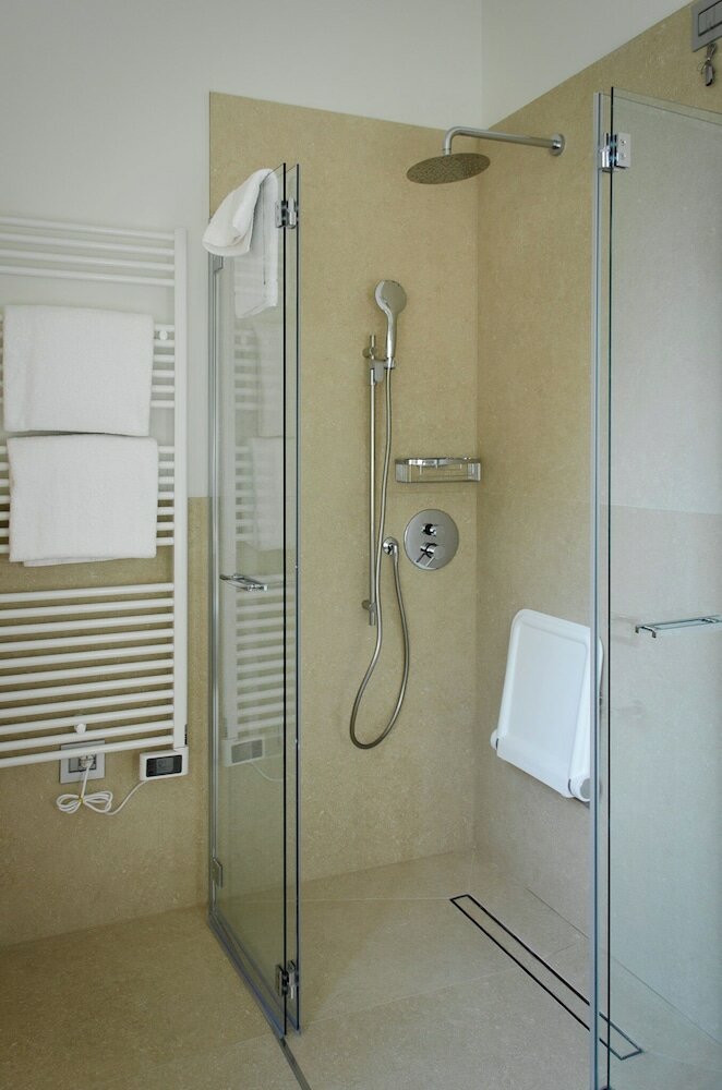 Фото Hotel Tiziano