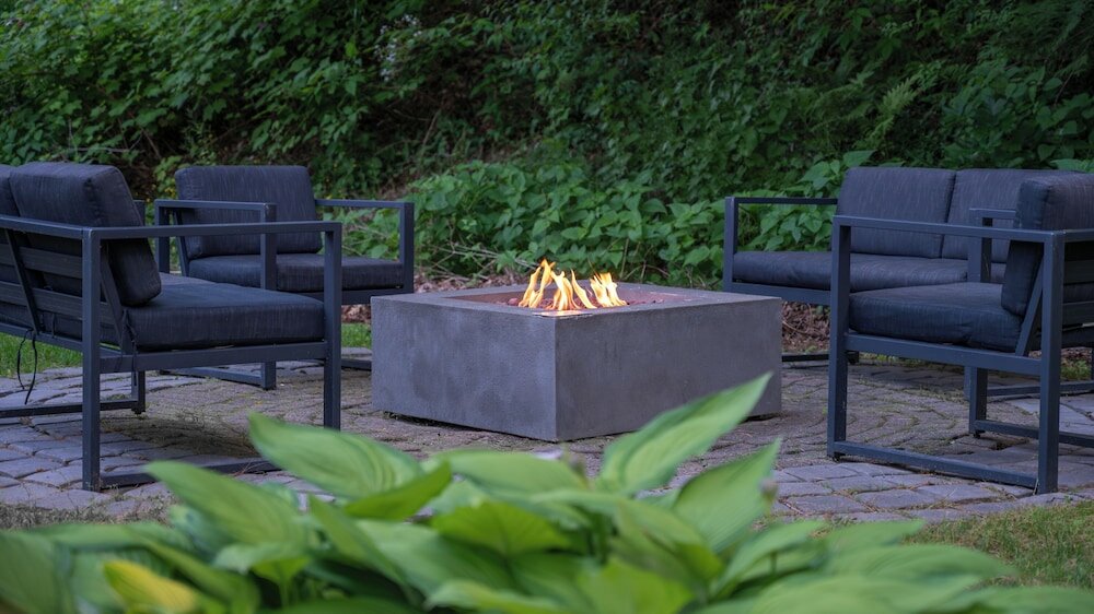 Фото The Cornell Inn, Lenox