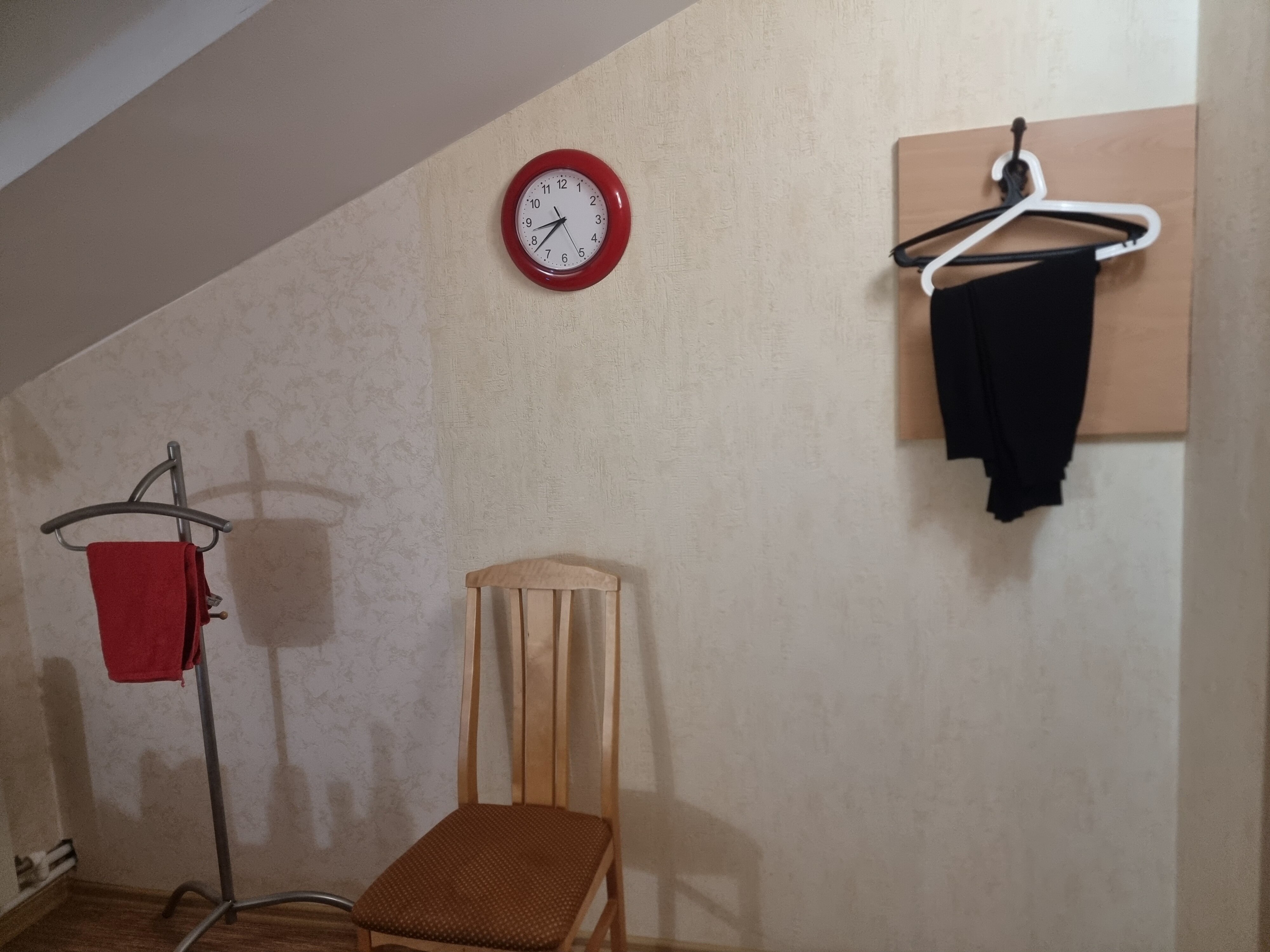 Фото Кристайл