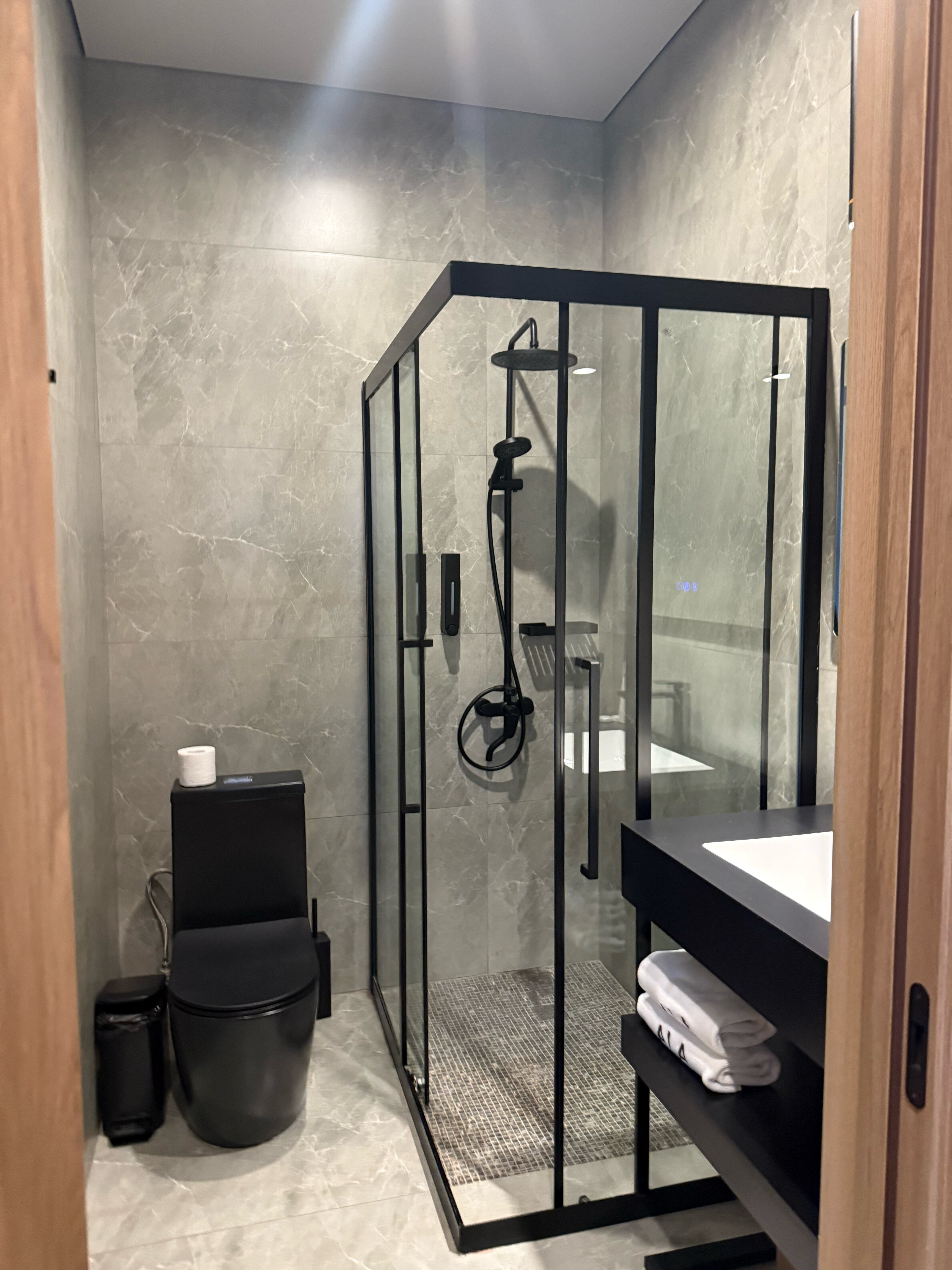 Фото Ala Boutique Hotel