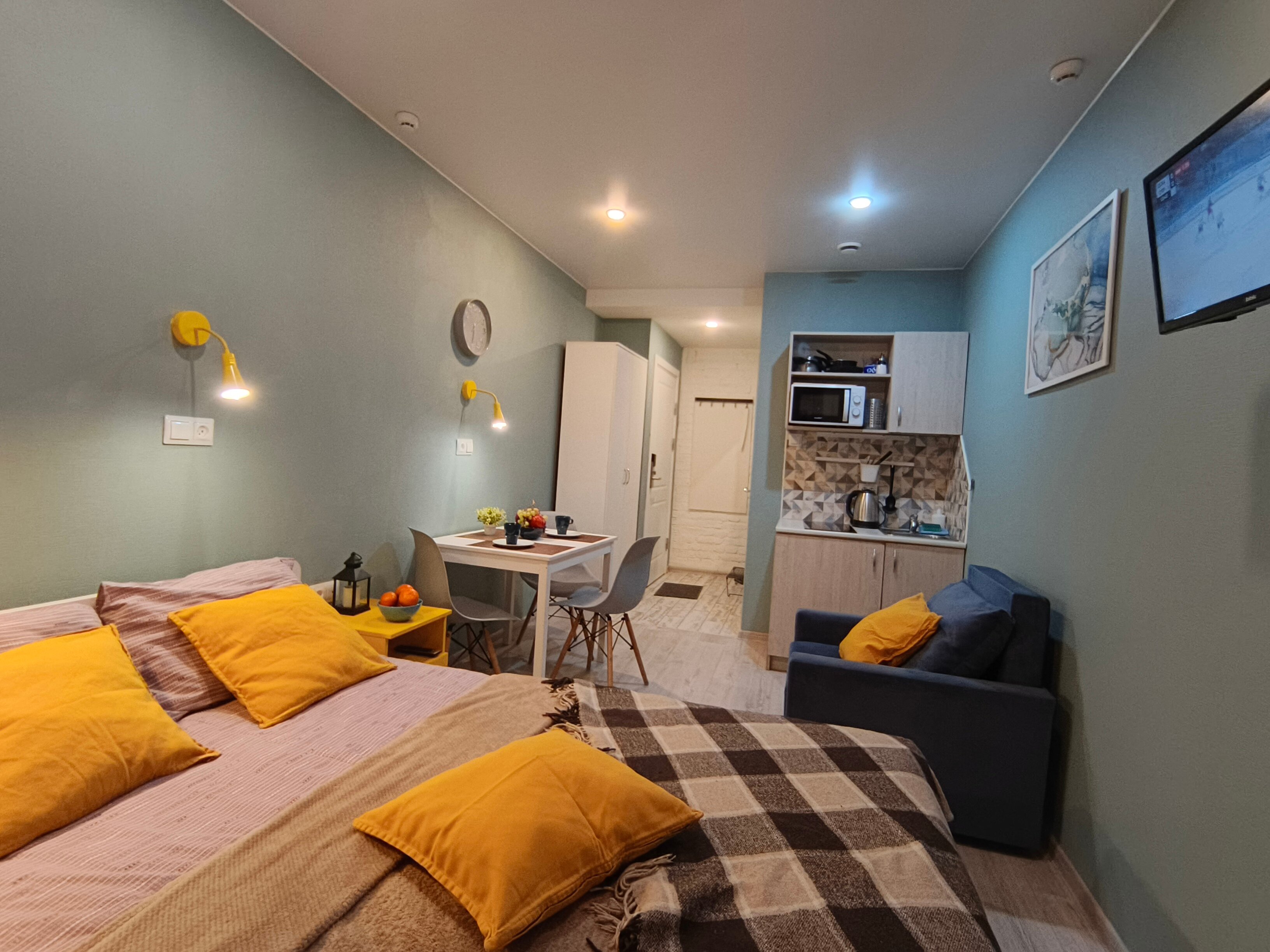 Фото СПб Аренда Rental housing