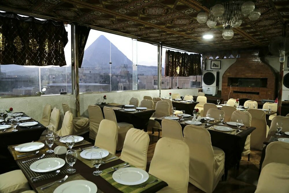 Фото Guardian Guest House