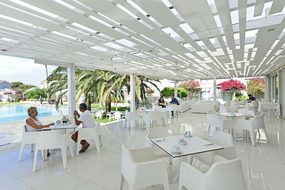Фото Mon Repos Design Hotel