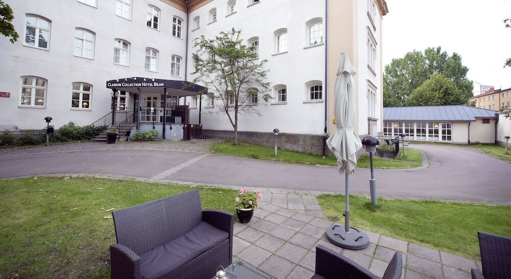 Фото Home Hotel Bilan