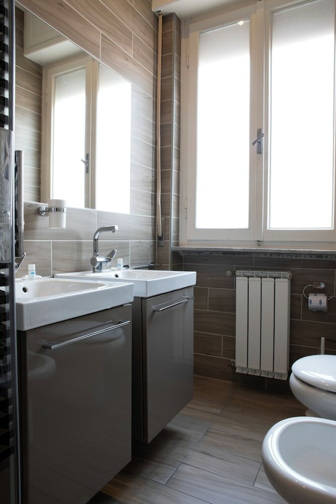 Фото Hotel Europa Parking