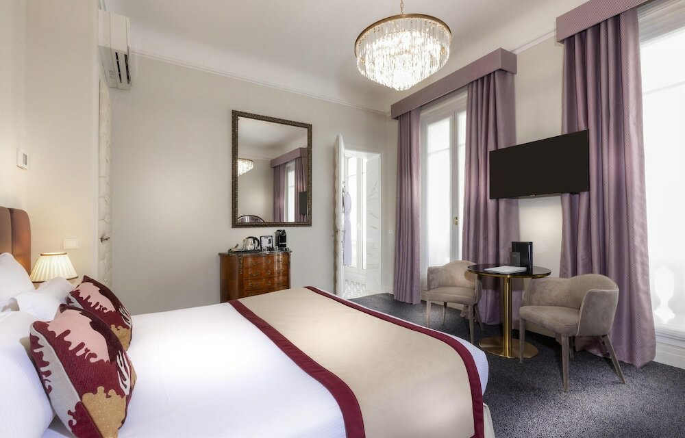 Фото 243184832357