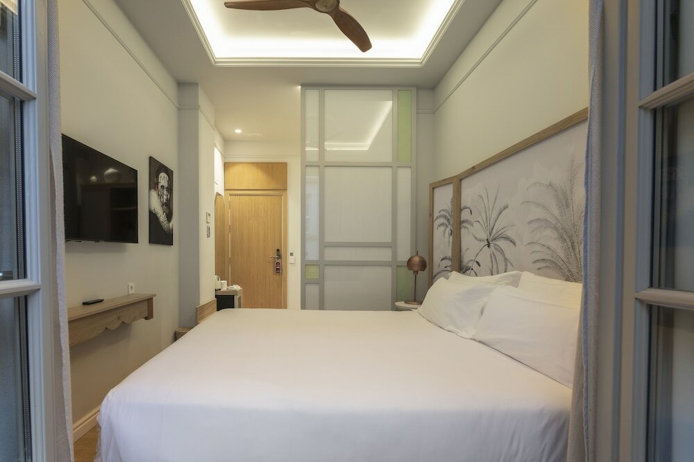 Фото Icon Malabar