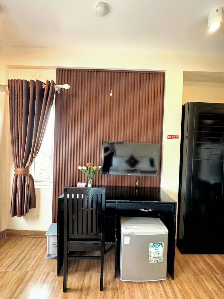 Фото Canary Boutique Hotel