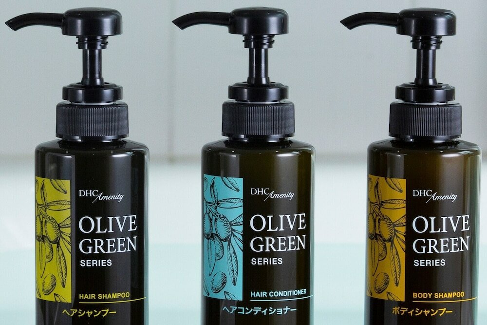 Фото HOTEL MYSTAYS Hiroshima Peace Park