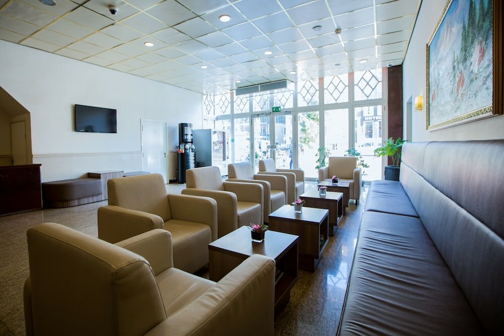 Фото Ozo Hotels Cordial Amsterdam