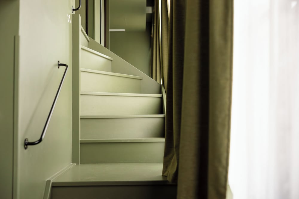 Фото 204840388098