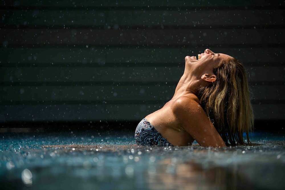 Фото Hotel & Wellness Zuiver