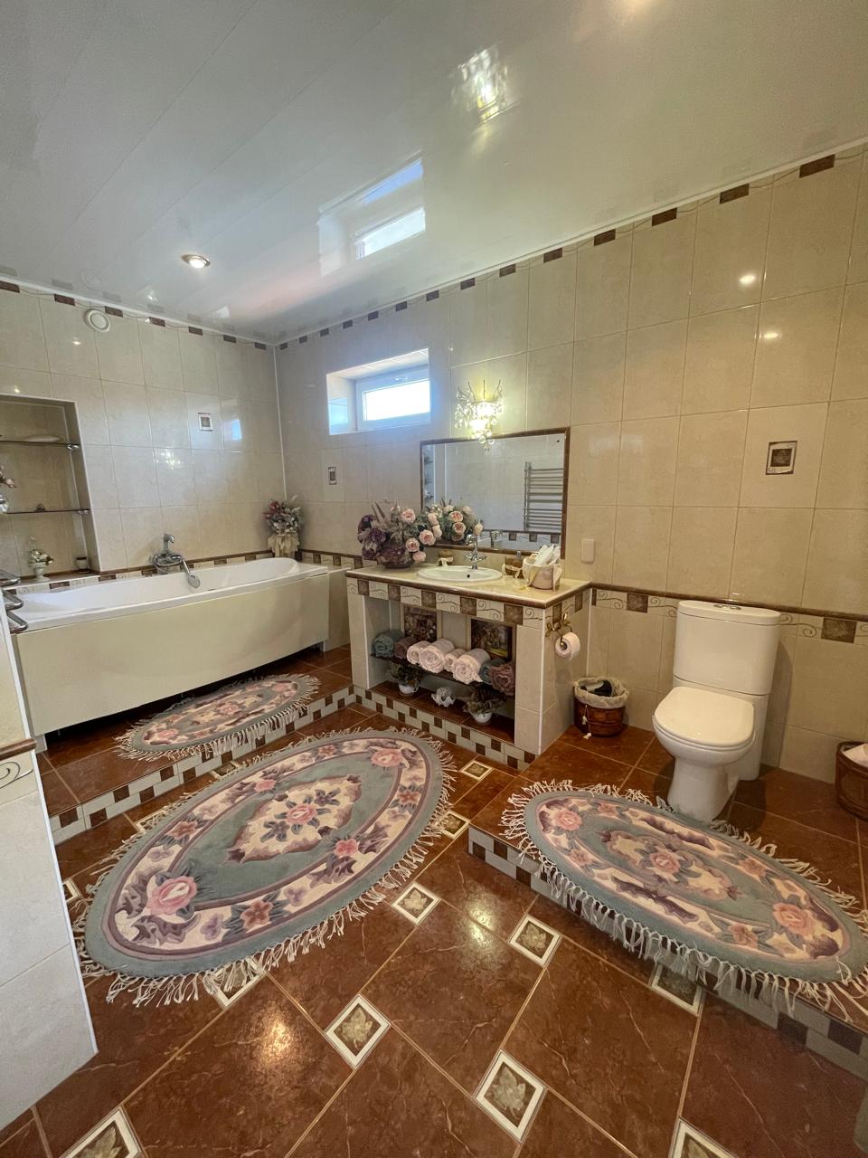 Фото Глория