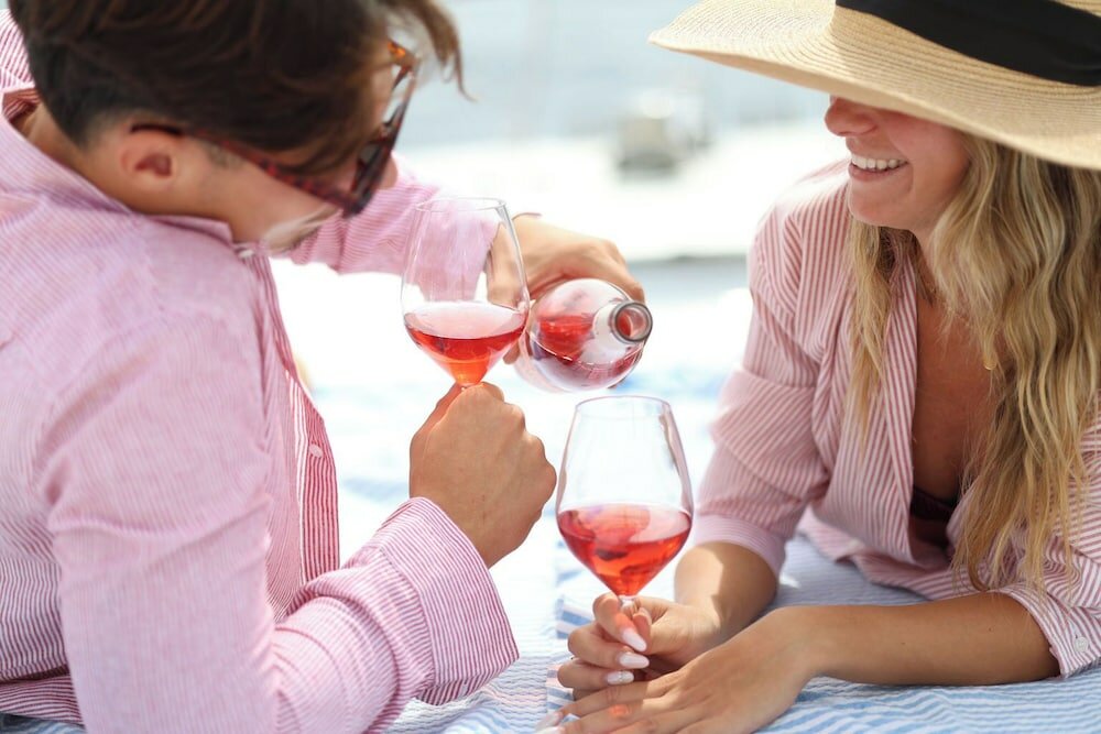 Фото Hotel Rosabianca