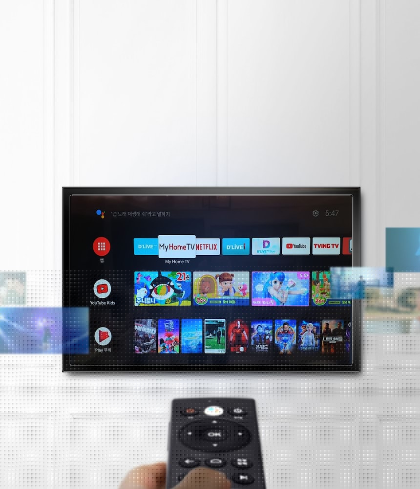 Фото Shilla Stay Ulsan