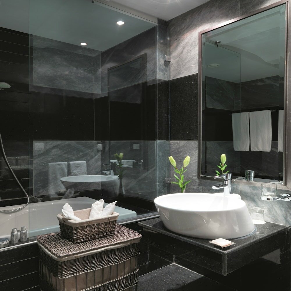 Фото The Russelior Hotel & SPA