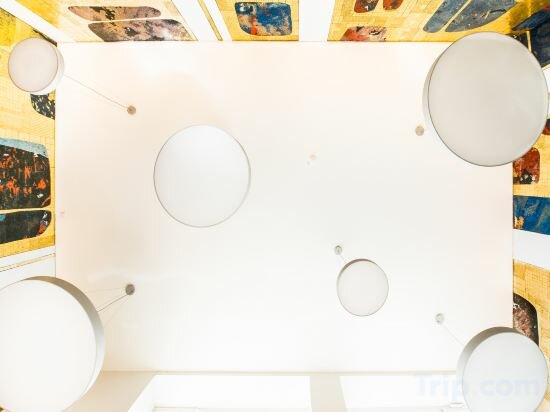 Фото MyNext - Johannesgasse Apartments