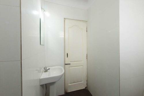 Гостиница Hotel Ajantha Palace в Майсуре