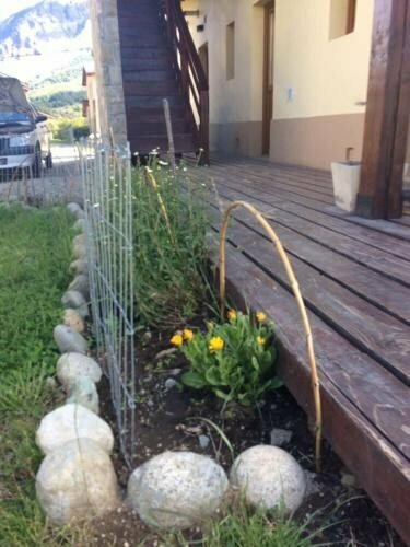 Гостиница Altos Del Catedral в Провинции Рио-Негро