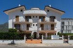 B&b Sperlonga