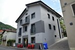 La Casa Ritrovata