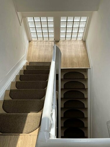 Гостиница Hotel & Hostel Albstadt в Альбштадте