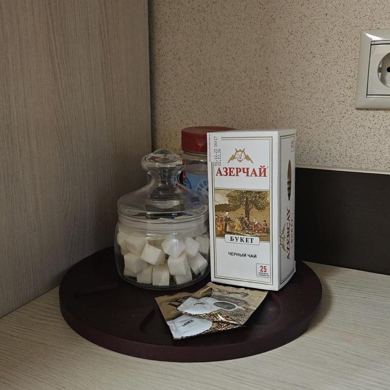Фото А-Бутик