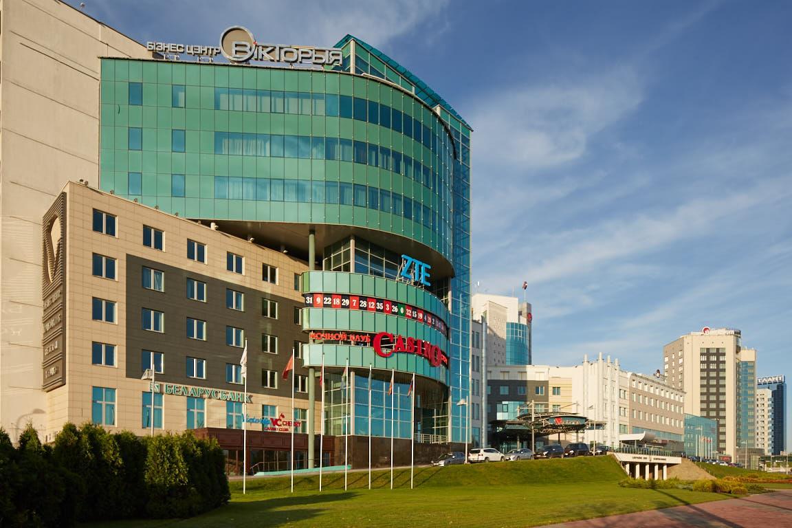 Фото Виктория