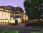 Hotel Schepers
