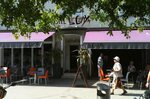 Hôtel Le Ceïtya