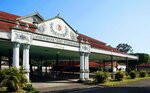 Hotel FortunaGrande Malioboro Yogyakarta