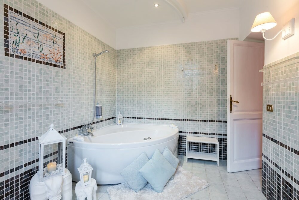 Фото Casa Ripetta