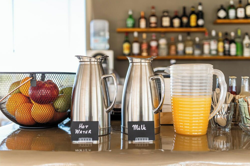 Фото Golden Sand Naxos