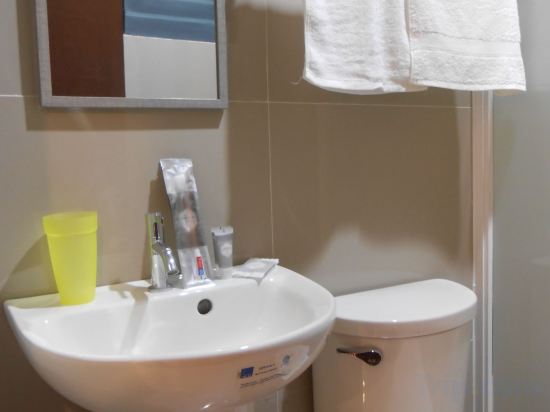 Фото Rublin Hotel