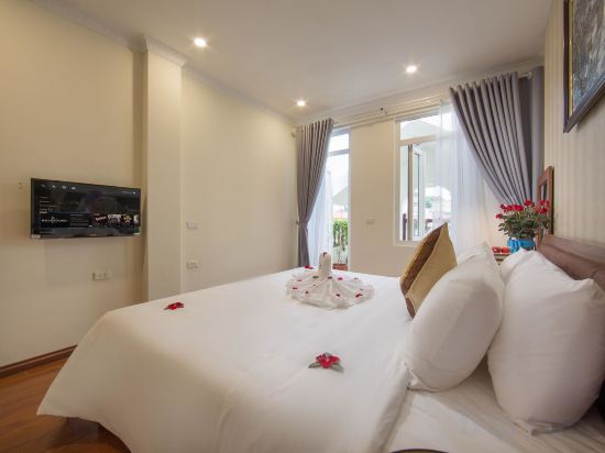 Фото Spoon Hotel